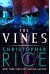 The Vines - Christopher Rice