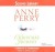 A Christmas Journey (The Christmas Stories) - Terrence Hardiman, Anne Perry