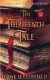 The Thirteenth Tale - Diane Setterfield