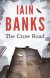 The Crow Road - Iain Banks