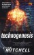 Technogenesis - Syne Mitchell