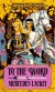 By the Sword - Mercedes Lackey