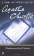 Partners in Crime - Agatha Christie