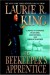 The Beekeeper's Apprentice - Laurie R. King