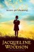 Brown Girl Dreaming - Jacqueline Woodson