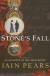 Stone's Fall - Iain Pears