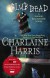 Club Dead - Charlaine Harris