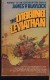 Digging Leviathan - James P. Blaylock