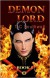 Demon Lord - T.C. Southwell