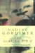 The House Gun - Nadine Gordimer