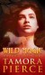 Wild Magic - Tamora Pierce