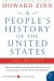 A People's History of the United States: 1492 to P... - Howard Zinn