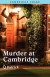 Murder at Cambridge - Q. Patrick