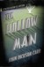 The Hollow Man - John Dickson Carr