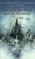 The Lion, the Witch and the Wardrobe (The Chronicl... - C.S. Lewis, Pauline Baynes