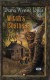 Witch's Business - Diana Wynne Jones