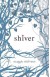 Shiver - Maggie Stiefvater