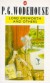 Lord Emsworth and Others by Wodehouse, P. G. New edition (1973) - P. G. Wodehouse