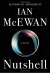 Nutshell: A Novel - Ian McEwan