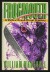 Frogmouth (Yellowthread Street Mysteries) - William Leonard Marshall