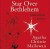 Star over Bethlehem: Christmas Stories and Poems - Simon Vance, Agatha Christie