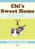 Chi's Sweet Home Volume 1[CHIS SWEET HOME V01][Pap... - KonamiKanata