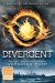 Divergent - Veronica Roth