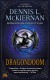 Dragondoom - Dennis L. McKiernan