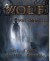 Wolf: Es war einmal ... (German Edition) - Bonnyb. Bendix