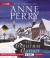 A Christmas Odyssey - Anne Perry, Terrence Hardiman