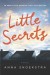 Little Secrets - Anna Snoekstra