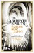 The Labyrinth of the Spirits - Carlos Ruiz Zafón