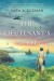 The Lieutenant's Nurse - Sara Ackerman