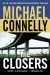 The Closers - Michael Connelly