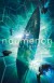 Noumenon - Marina J. Lostetter