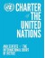 Charter of the United Nations and Statute of the I... - United Nations