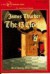 The 13 Clocks - James Thurber, Marc Simont