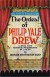 The Ordeal Of Philip Yale Drew; A Real Life Murder... - Richard Whittington-Egan