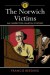 The Norwich Victims: An Inspector Martin Mystery - Francis Beeding