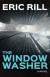 The Window Washer - Eric Rill