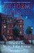 Murder on St. Nicholas Avenue (Gaslight Mystery) - Victoria Thompson