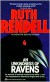 An Unkindness of Ravens - Ruth Rendell