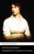 A Vindication of the Rights of Women - Mary Wollstonecraft