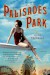 Palisades Park by Brennert, Alan (2013) Paperback - Alan Brennert