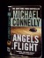 Angels Flight - Michael Connelly