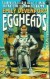 Eggheads - Emily Devenport