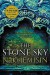 The Stone Sky (The Broken Earth) - N.K. Jemisin