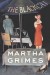 The Black Cat - Martha Grimes