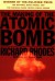 The Making of the Atomic Bomb - Richard Rhodes