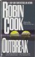 Outbreak - Robin Cook